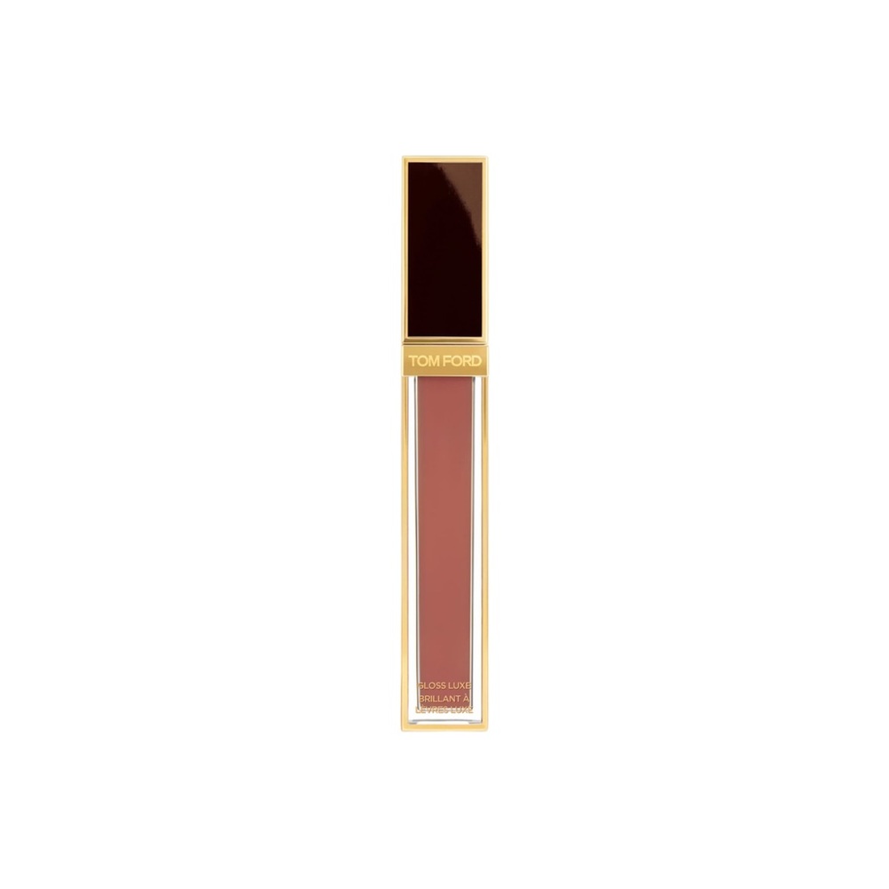 TOM FORD Gloss Luxe